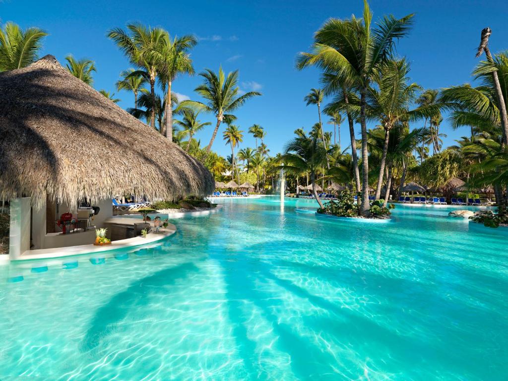 El Festival Caribbean Poker Experience: la cita pokerística de septiembre 2025