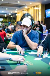 K.O Progresivo – Zortea Poker Room – Festival Zortea Poker Room – foto 17