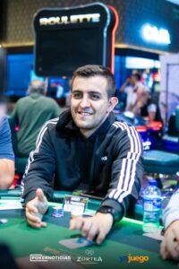 K.O Progresivo – Zortea Poker Room – Festival Zortea Poker Room – foto 18