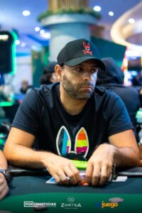 K.O Progresivo – Zortea Poker Room – Festival Zortea Poker Room – foto 24