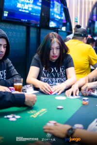K.O Progresivo – Zortea Poker Room – Festival Zortea Poker Room – foto 26