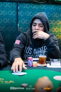 K.O Progresivo – Zortea Poker Room – Festival Zortea Poker Room – foto 27