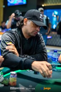 K.O Progresivo – Zortea Poker Room – Festival Zortea Poker Room – foto 31