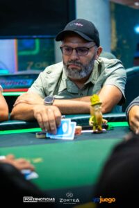 K.O Progresivo – Zortea Poker Room – Festival Zortea Poker Room – foto 32