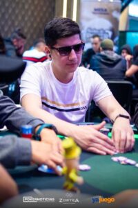 K.O Progresivo – Zortea Poker Room – Festival Zortea Poker Room – foto 34