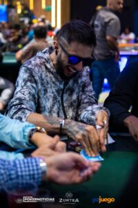 K.O Progresivo – Zortea Poker Room – Festival Zortea Poker Room – foto 39