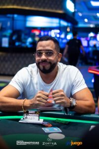 K.O Progresivo – Zortea Poker Room – Festival Zortea Poker Room – foto 41