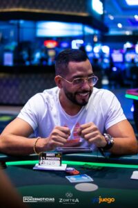K.O Progresivo – Zortea Poker Room – Festival Zortea Poker Room – foto 42