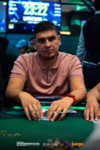 K.O Progresivo – Zortea Poker Room – Festival Zortea Poker Room – foto 43