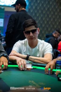K.O Progresivo – Zortea Poker Room – Festival Zortea Poker Room – foto 44
