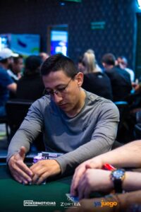 K.O Progresivo – Zortea Poker Room – Festival Zortea Poker Room – foto 48