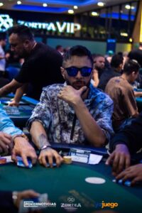 K.O Progresivo – Zortea Poker Room – Festival Zortea Poker Room – foto 50