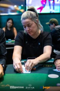 K.O Progresivo – Zortea Poker Room – Festival Zortea Poker Room – foto 51