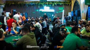 K.O Progresivo – Zortea Poker Room – Festival Zortea Poker Room – foto 52