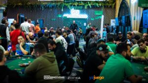 K.O Progresivo – Zortea Poker Room – Festival Zortea Poker Room – foto 53