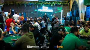 K.O Progresivo – Zortea Poker Room – Festival Zortea Poker Room – foto 54