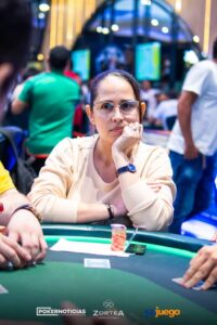 K.O Progresivo – Zortea Poker Room – Festival Zortea Poker Room – foto 55