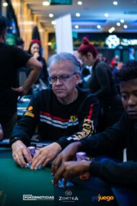 K.O Progresivo – Zortea Poker Room – Festival Zortea Poker Room – foto 56
