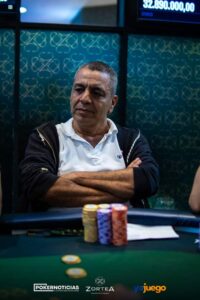 K.O Progresivo – Zortea Poker Room – Festival Zortea Poker Room – foto 58