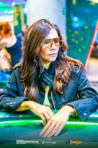 Evento Principal – Zortea Poker Room – Dia 1D Evento Principal – Festival Zortea Poker Room – foto 13