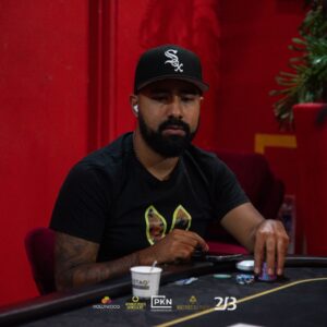Plo 5 Super K.O – Winner Poker Series Medellín 2025 Etapa 2 – Plo 5 Super K.O – foto 71