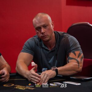 Plo 5 Super K.O – Winner Poker Series Medellín 2025 Etapa 2 – Plo 5 Super K.O – foto 68