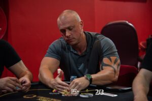 Plo 5 Super K.O – Winner Poker Series Medellín 2025 Etapa 2 – Plo 5 Super K.O – foto 65