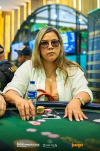 Second Chance Deep Stack – Zortea Poker Room – Second Chance – Festival Zortea Poker Room – foto 10