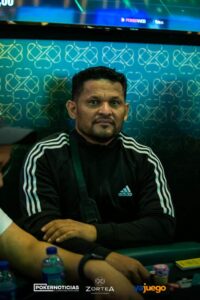 Second Chance Deep Stack – Zortea Poker Room – Second Chance – Festival Zortea Poker Room – foto 31