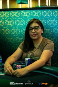 Second Chance Deep Stack – Zortea Poker Room – Second Chance – Festival Zortea Poker Room – foto 42