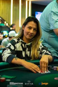 Second Chance Deep Stack – Zortea Poker Room – Second Chance – Festival Zortea Poker Room – foto 44