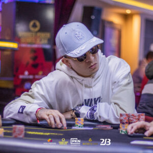 Open – WPS 2025 – Día 1A Open -WPS – Winner Poker Series Bogotá 2025 3 Etapa – foto 120