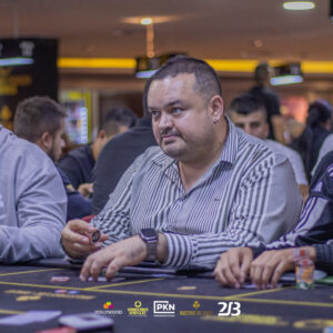 Open – WPS 2025 – Día 1A Open -WPS – Winner Poker Series Bogotá 2025 3 Etapa – foto 121