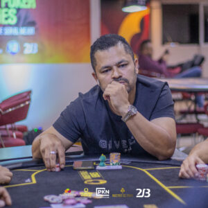 Open – WPS 2025 – Día 1A Open -WPS – Winner Poker Series Bogotá 2025 3 Etapa – foto 114