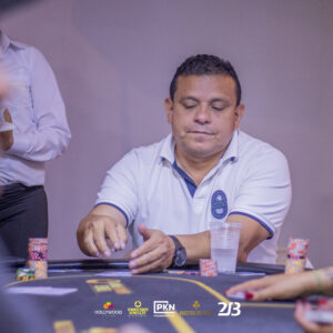 Open – WPS 2025 – Día 1A Open -WPS – Winner Poker Series Bogotá 2025 3 Etapa – foto 116
