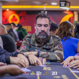 Open – WPS 2025 – Día 1A Open -WPS – Winner Poker Series Bogotá 2025 3 Etapa – foto 108