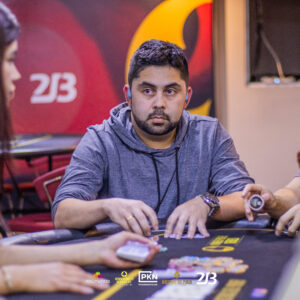 Open – WPS 2025 – Día 1A Open -WPS – Winner Poker Series Bogotá 2025 3 Etapa – foto 103