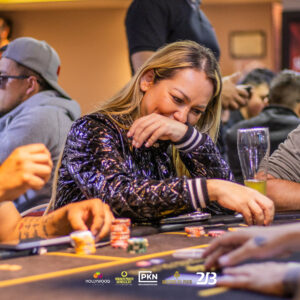 Open – WPS 2025 – Día 1A Open -WPS – Winner Poker Series Bogotá 2025 3 Etapa – foto 97