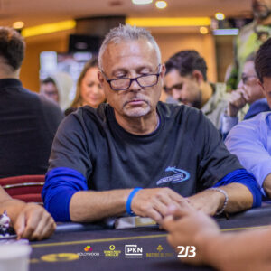 Open – WPS 2025 – Día 1A Open -WPS – Winner Poker Series Bogotá 2025 3 Etapa – foto 87