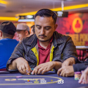 Open – WPS 2025 – Día 1A Open -WPS – Winner Poker Series Bogotá 2025 3 Etapa – foto 84