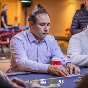 Open – WPS 2025 – Día 1A Open -WPS – Winner Poker Series Bogotá 2025 3 Etapa – foto 69