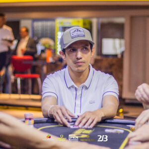 Open – WPS 2025 – Día 1A Open -WPS – Winner Poker Series Bogotá 2025 3 Etapa – foto 68
