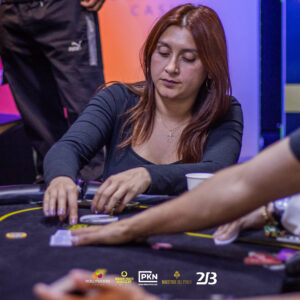 Open – WPS 2025 – Día 1A Open -WPS – Winner Poker Series Bogotá 2025 3 Etapa – foto 67