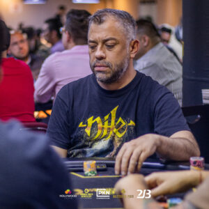 Open – WPS 2025 – Día 1A Open -WPS – Winner Poker Series Bogotá 2025 3 Etapa – foto 60