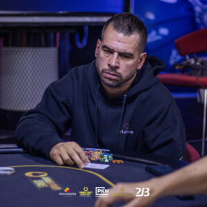 Open – WPS 2025 – Día 1A Open -WPS – Winner Poker Series Bogotá 2025 3 Etapa – foto 58