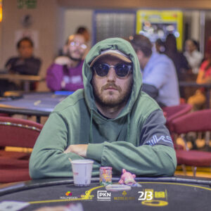 Open – WPS 2025 – Día 1B Open -WPS – Winner Poker Series Bogotá 2025 3 Etapa – foto 204