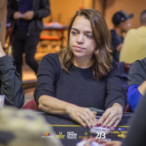 Open – WPS 2025 – Día 1B Open -WPS – Winner Poker Series Bogotá 2025 3 Etapa – foto 196