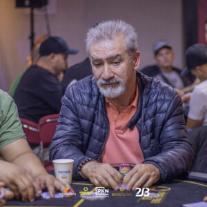 Open – WPS 2025 – Día 1B Open -WPS – Winner Poker Series Bogotá 2025 3 Etapa – foto 187