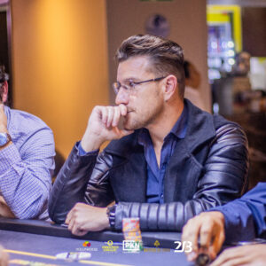 Open – WPS 2025 – Día 1B Open -WPS – Winner Poker Series Bogotá 2025 3 Etapa – foto 189
