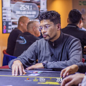 Open – WPS 2025 – Día 1B Open -WPS – Winner Poker Series Bogotá 2025 3 Etapa – foto 183
